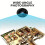 Portable Indoor Outdoor Wireless Security Camera-Card deduction 7