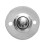 8 PeçAs CY-16B 5/8-Polegadas Rolamento de AçO Rolo Esfera Flange Transportador Unidade de TransferêNcia 4