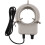 48 LED Industrial Microscope Camera Light Source Ring Lamp Light  Lamp Adjustable Brightness USB Interface 9