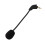 Replacement Gaming Mic for  HyperX Cloud II /Cloud Core Computer Gaming Headset 10