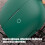 Silicone Wrap Sleeve Shell Headphone Housing Case From-White 6