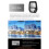 Adjustable Camera Lens Filter for  Air 3S ND16 Set Filter Kit for  Air 3S Drone Accessories 2