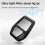 Adjustable Camera Lens Filter for  Air 3S ND16 Set Filter Kit for  Air 3S Drone Accessories 4