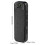 Small Rotatable Thumb Size Camera 1080P For Day And-With wifi 4