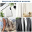Small Rotatable Thumb Size Camera 1080P For Day And-With wifi 5