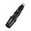 0.335  Adapter Sleeve Replacement Accessories for  SIM M3 M4 M5 M6 Driver Fairway LH 3