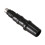 0.335  Adapter Sleeve Replacement Accessories for  SIM M3 M4 M5 M6 Driver Fairway LH 5