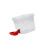 Automatic Water Bowl For Pet with Low Noise Pump And-3L 1