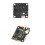GEPRC GEP-TAKER G4 35A AIO Main Control 170MHz 2-4S Transmitter Flight Control System for RC FPV Racing Drones 4