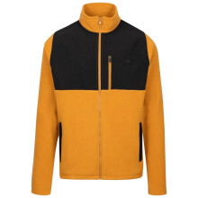 Trespass Mens Falkenham Fleece Jacket