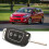 Scratch Resistant Car Remote Key Fob Housing Replacement-HYN14 4