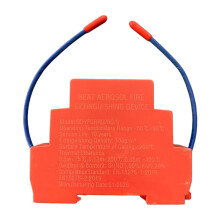 Automatische thermische brandblussers-20g