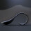 Motorcycle Electrombile/Electrocar-carbon fiber pattern 5