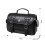 Retro Inspired Motorcycle Saddlebag Waterproof PU Leather For 3