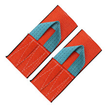 Gereedschap voor het verwijderen van verfdeuken Deurriemen-Blauw