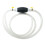 Sifonhandpomp voor benzine-aquarium High-3mairbagmetaalkaart 1