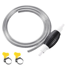 Draagbare handmatige handpomp Sifon-handpomp-2mairbagmetalenauto