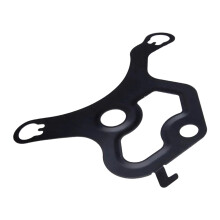 Universal Fit Brake Vacuum Pump Gasket 12654112 Reliable Brake