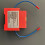 Fire Suppression Unit with 0.1 Cubic Meter Coverage Area-20g 5