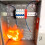 Fast Fire Extinguishing System for Automotive Use In High-10g 6