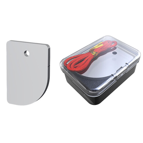 Metal Car Paint Smoothing Leveling Tool For-Semicircle