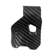 Motorcycle Electrombile/Electrocar-carbon fiber pattern