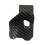 Motorcycle Electrombile/Electrocar-carbon fiber pattern 1