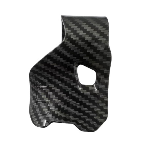 Motorcycle Electrombile/Electrocar-carbon fiber pattern