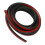 Car Door Windshield Sealing Strips Car Soundproof Leakproof 1