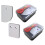 Metal Car Paint Smoothing Leveling Tool For-Semicircle 2