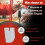 Metal Car Paint Smoothing Leveling Tool For-Semicircle 3