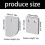 Metal Car Paint Smoothing Leveling Tool For-Semicircle 4