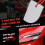 Metal Car Paint Smoothing Leveling Tool For-Semicircle 6
