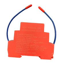Quick Response Thermal Fire Suppression Device 3 Size for-20g