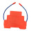 Quick Response Thermal Fire Suppression Device 3 Size for-20g 1
