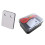 Metal Car Paint Smoothing Leveling Tool For-Square shape 1