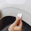 Metal Car Paint Smoothing Leveling Tool For-Semicircle 7