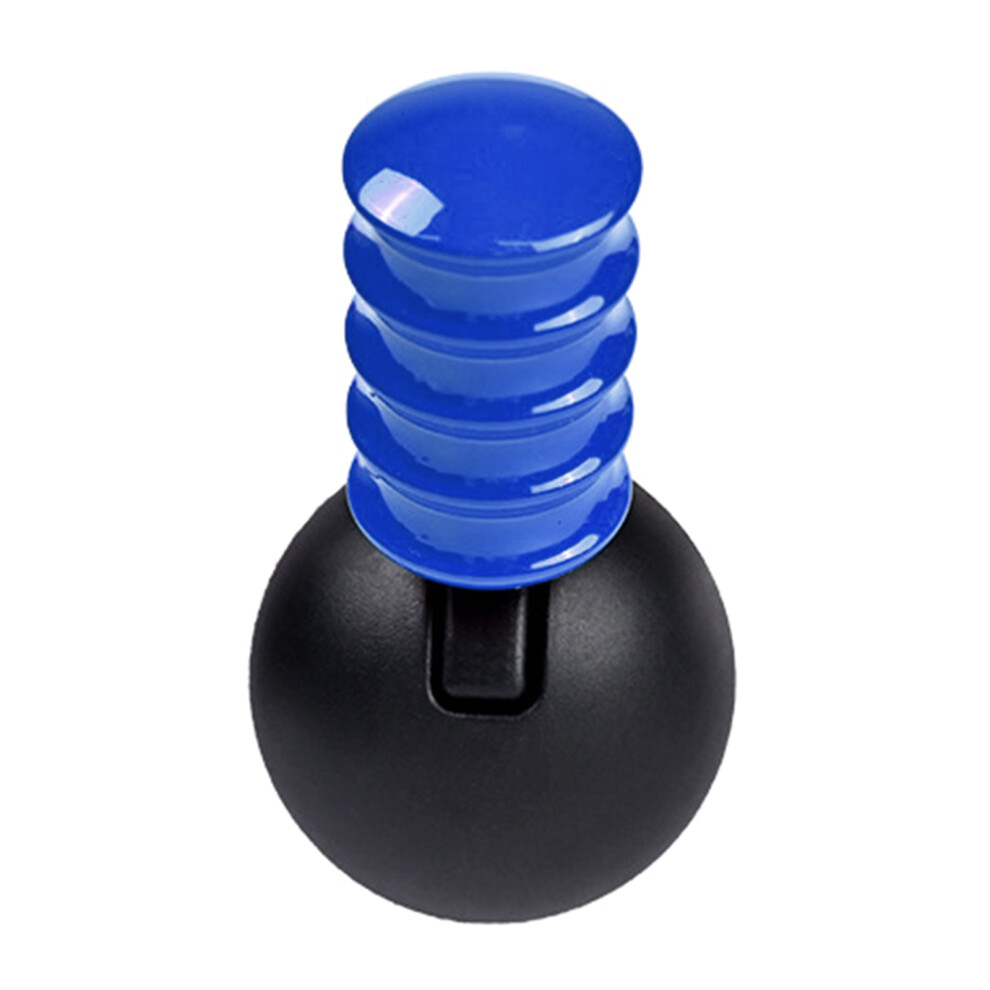 Alloy Steel Starter Switches Button Accessory For Custom-Blue-image-OPC-PTF9G7S-NEW