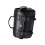 Retro Inspired Motorcycle Saddlebag Waterproof PU Leather For 1