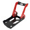 Energy Saving Motorcycle Wheel Support Side Stand Paddock for 6