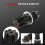 3 Piece Engine Timing Belt Replacement Kit Engine Timing 5