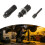 3 Piece Engine Timing Belt Replacement Kit Engine Timing 7