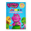 Barney Jumbo Colouring Book 1