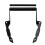 Flexible Motorcycle Phone Support Navigation Bracket Simple 7