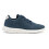 egos copenhagen Sneaker Denim Blue Gr. 36 2