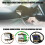 Universal 12V 24V Car Air Conditioning Temperature-Type A 3