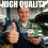 Universal 12V 24V Car Air Conditioning Temperature-Type A 5