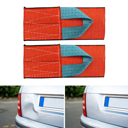 Car Dents Repair Tool Paint Dents Repair Soft Puller Pull-Blue 2