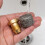 4X Stainless Steel Foam Cannons Replacement Tips For-1.1 5
