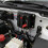 Auto Boot Camper Stroomonderbreker Met Dubbele Zekeringen-250A 4